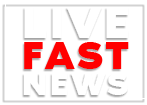 Live Fast News